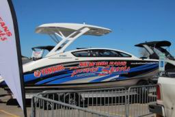 2025 02 01 New Orleans Boat & RV Show (1042).JPG